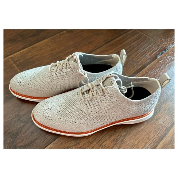Oxfords_&_Derbys